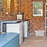 Сasa de vacaciones 10386-ulfborg-kjaergaardvej-3 *