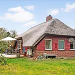 10386-ulfborg-kjaergaardvej-3 Сasa de vacaciones *