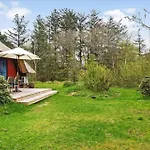 10386-ulfborg-kjaergaardvej-3 Сasa de vacaciones