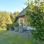 10386-ulfborg-kjaergaardvej-3