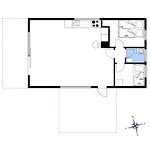 10386-ulfborg-kjaergaardvej-3 Ulfborg