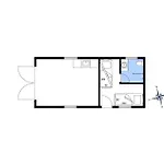 10386-ulfborg-kjaergaardvej-3 Сasa de vacaciones *