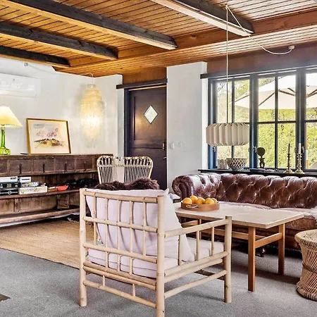 10386-ulfborg-kjaergaardvej-3 Nyaraló *