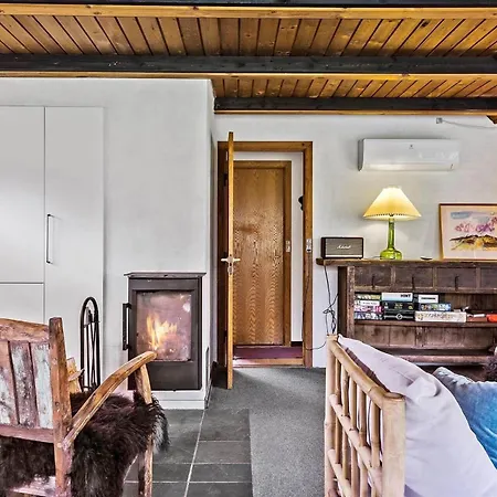 10386-ulfborg-kjaergaardvej-3 * Øhuse