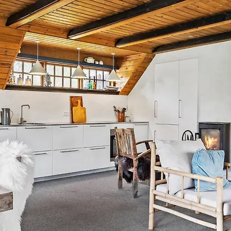 10386-ulfborg-kjaergaardvej-3 Dom wakacyjny