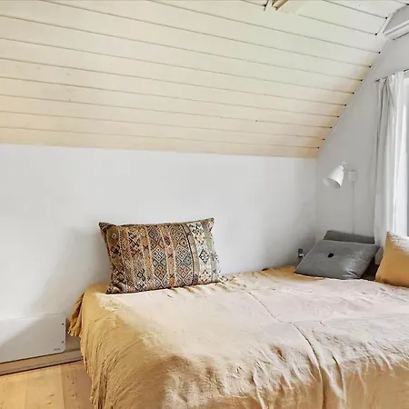 10386-ulfborg-kjaergaardvej-3