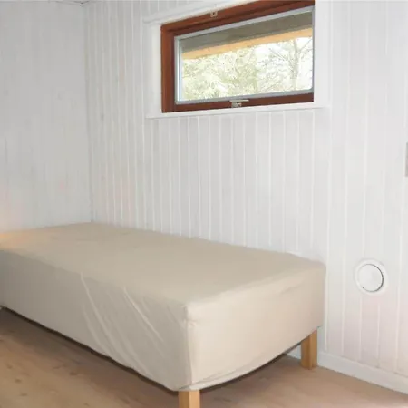 10386-ulfborg-kjaergaardvej-3 * Øhuse