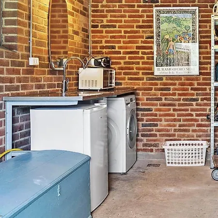 10386-ulfborg-kjaergaardvej-3 Øhuse