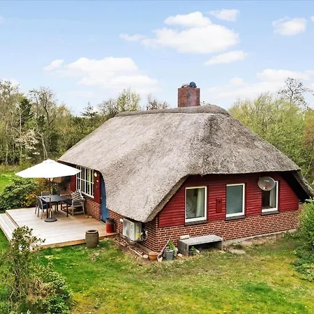 10386-ulfborg-kjaergaardvej-3 *