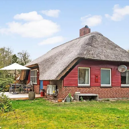 10386-ulfborg-kjaergaardvej-3 * Øhuse