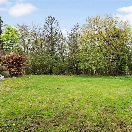 10386-ulfborg-kjaergaardvej-3 Dom wakacyjny Øhuse