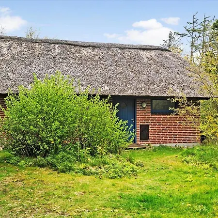 10386-ulfborg-kjaergaardvej-3