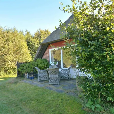 10386-ulfborg-kjaergaardvej-3