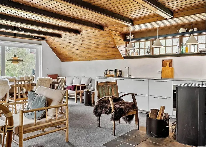 10386-ulfborg-kjaergaardvej-3 * Ulfborg